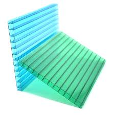 Namun hingga kini canopy jenis tersebut masih sangat banyak diminati. Beli Indonesian Set Lot Murah Grosir Indonesian Set Galeri Gambar Di Atap Polycarbonate Per Meter Persegi Alibaba Com
