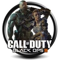 On our site you can get for free 20 of high quality images. Call Of Duty Png Images Free Download