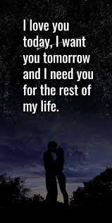 It feels as if every single cell of your body radiates happiness. I Love You Quotes For Her Never Give Up I Would Like To Live In A Place Where Here Is Only You And M I Love You Quotes Love Yourself Quotes