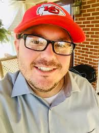 This isn't the Villain the Bills want to see 😳😳😳😳😳😳