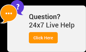 We'll show you how to get your own minecraft server up and running. Samp Server Hosting Sovahost Antiddos Protected Hosting