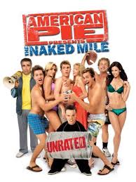 But they still believe that they need to do so before college. American Pie Presents The Naked Mile Where To Watch Online Streaming Full Movie