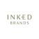 Inked Brands logo