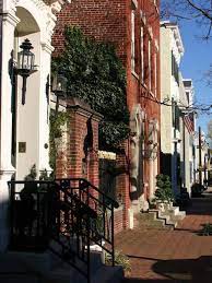 51500 Mt8 003 Fork Asm L Fr Genuine Oem Honda Powersports Walmart Com