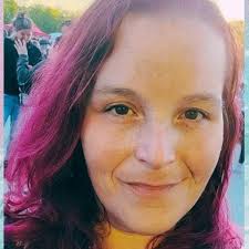 Annie Morand (@creationsnanidesign2.0) • Instagram photos and videos