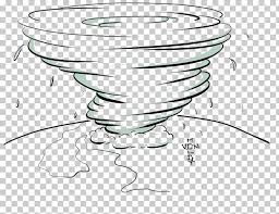 The paper tornado requires basic craft supplies and any sheet of white paper. Orasnap Easy Drawing Of A Hurricane