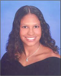 Class of 2004 Reunion (Miami Sunset Senior High)