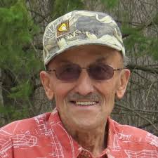 Robert Boldt Obituary July 23, 2021
