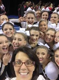 leslie barton (@lesliebarton14)