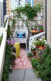 Architecture & Design added a new...