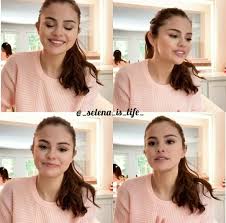 Pin On Selena Gomez