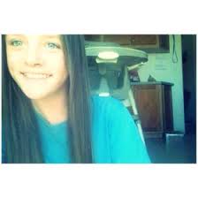 Kaitlyn Waters (MissKaitlynnnn)