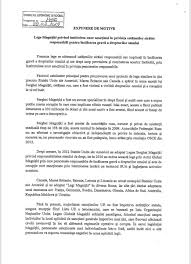 Bill Browder On Twitter Here Is The Romanian Magnitsky With All Its Current Parliamentary Supporters We Intend To Gather More Supporters Leading Into The European Parliamentary Elections Https T Co Nukqh2f8zo