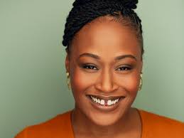 Angel Dawson's Instagram, Twitter & Facebook