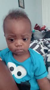 When you just wake up and mommy trying to do reels 😂😂 #funny #funnyvideos  #baby #funnybaby #funnybabyvideos #babyboy #babies #babiesofinstagram  #cookiemonster #babieswithstyle #mommylife