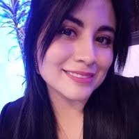 10+ "Mabel Benites" profiles