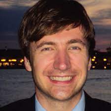 Join facebook to connect with krzysztof chmielewski and others you may know. Krzysztof Chmielewski Professor Associate Phd Kozminski University Warsaw Marketing