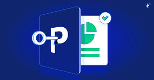 Top brand positioning examples to learn from. Advanced Powerpoint Presentation Tips And Hacks Toptal