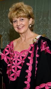 Image result for nigerian attires