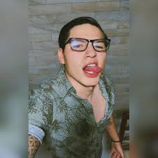 🔝RESTOCK🔝 ○ Chelsea Boots/ H&M/ Disponible en colores Gris Oscuro, Café y  Beige/ Tallas 39/40/41/42/43 🏷220 Bs. precio promocional a partir del  tercer producto. 🏷245 Bs precio unitario. Envios a nivel nacional