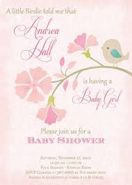 Bird Baby Shower Invitation Feather The Nest Baby Shower Invitation Pink Baby Bird Invite Baby Girl Shower Printable Or Printed Bird Baby Shower Bird Baby Shower Invitation Bunny Baby Shower