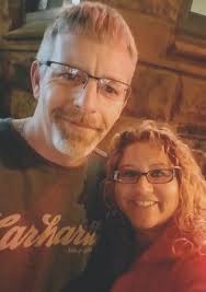 Scott Anthony Combs Obituary