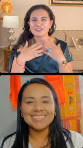 Mi corazon quieres unirte a esta bella experiencia en Argentina 2025.  Escribe ARGENTINA y te envio toda la información