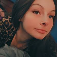 Happy Birthday to the best mama & soon to be nana ever was, HJ & I love you  more than words could ever describe 🩵🩵