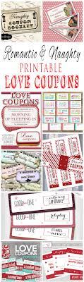 Pin On Couple Ideas Diy