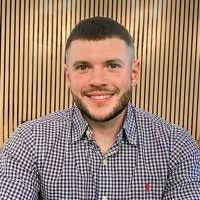 500+ Profile mit dem Suchbegriff „Danson“