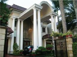 Teras akan menentukan kesan pertama sebuah rumah dan perpaduan antara kenyaman dan keindahan sebuah teras menjadi. Jasa Pembuatan Profil Beton Dan Ornamen Rumah Murah