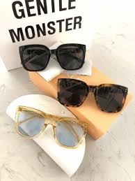 Malay language / bahasa malaysia. Buy Gentle Monster Jentle Home Square Sunglasses Jennie Kuku 01034yc1 Women Online In Philippines 392826379386