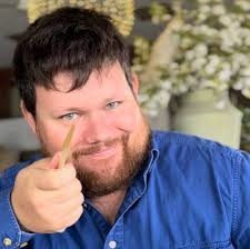 Are there any fan made single character campaigns somewhere?