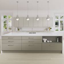 Kitchen remodeling ideas, options and. China Ghana Modern Design Modular Kitchen Cabinets Custom Made China Modular Kitchen Designs Kitchen Design Picture