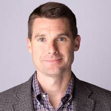 Amanda Engelman Email & Phone Number