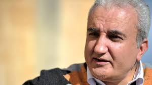 Most common surnames starting with c. Why Most Maltese Share The Same 100 Surnames