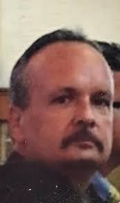 Denis St Germain Obituary