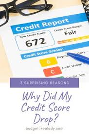 How much will credit score increase after paying off credit cards? 180 Debt Free Tips Ideas Debt Payoff Paying Off Credit Cards Debt
