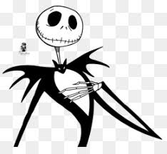 Check spelling or type a new query. Jack Skellington Png Jack Skellington Face Jack Skellington Christmas Cleanpng Kisspng