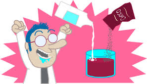 Taller 5: Las mezclas y su separación