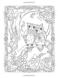 We have a growing collection of coloring. Pin On Adult Coloring