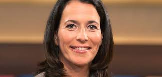 Anne Will“: „Die Tea Party riskiert, dass der Staat kaputt geht“