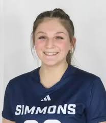 2023 Lacrosse Roster