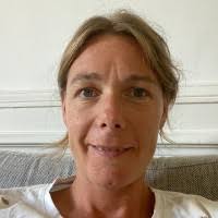 200+ "Constance Constance" profiles