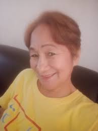 Country music song for entertainment