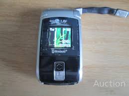 LG F2410 — покупайте на Auction.ru по ...