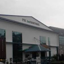 Established in 1997, psi incontrol has achieved tremendous growth and is one of the leading. Working At Psi Incontrol Glassdoor