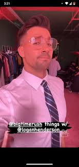 Dicen qe el amor es corto y el olvido largo jamas olvidare a BTR