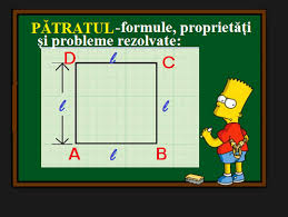 È uno dei membri del gruppo dei roditori. Patratul Proprietati Si Probleme Rezolvate Geometrie Clasa A 7 A Jitaruionelblog Pregatire Bac Si Evaluarea Nationala 2021 La Matematica Si Alte Materii Materiale Lectii Formule Exercitii Rezolvate Matematica Gimnaziu Si Liceu Teste