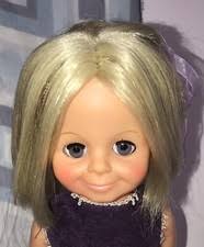 Las mejores ofertas en Ideal vestido con ropa y accesorios para muñecas  vintage